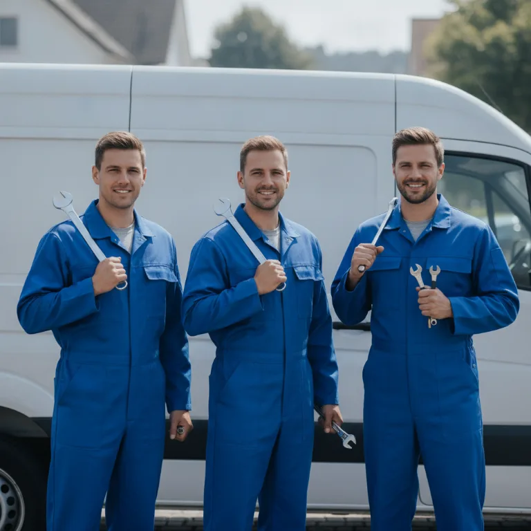 kuhlerreparatur zurichsee Wettingen